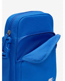 HERITAGE CROSSBODY