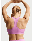SWOOSH SPORTS BRA