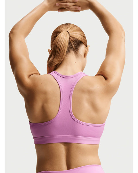 SWOOSH SPORTS BRA