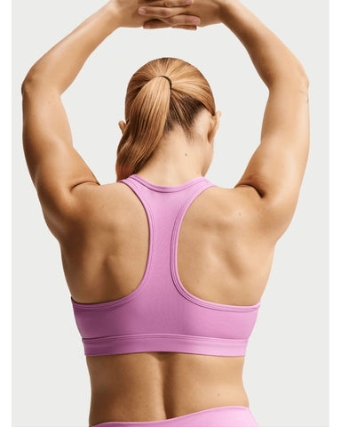 SWOOSH SPORTS BRA