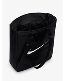 GYM TOTE
