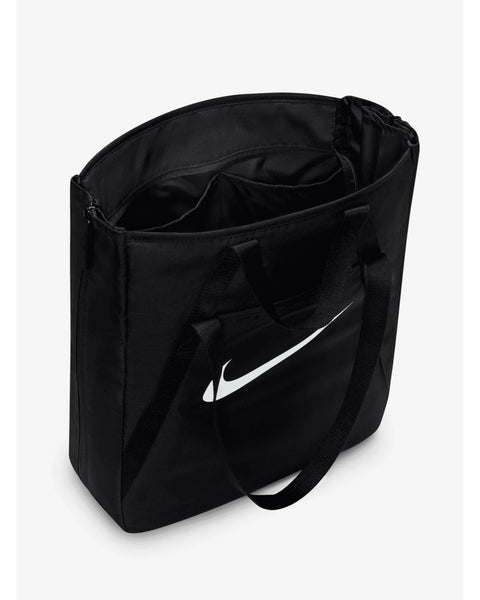 GYM TOTE