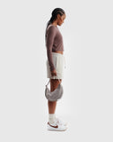 CHILL KNIT SHORT