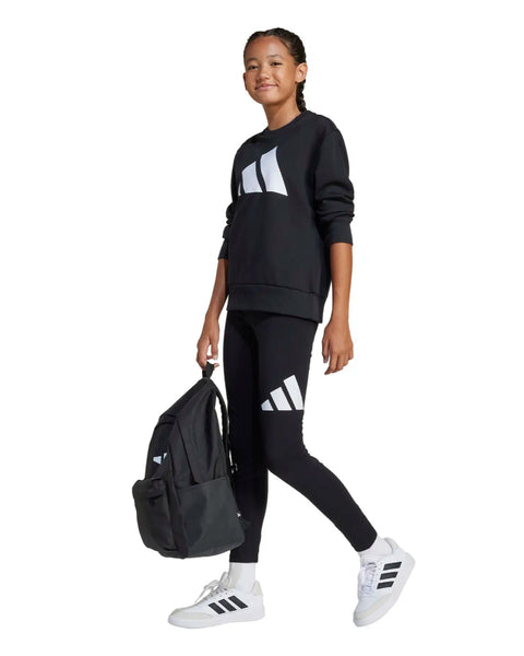 BIG LOGO LEGGING