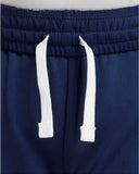 DF MULTI SHORT HBR