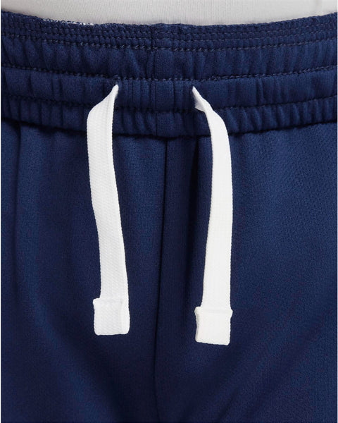 DF MULTI SHORT HBR