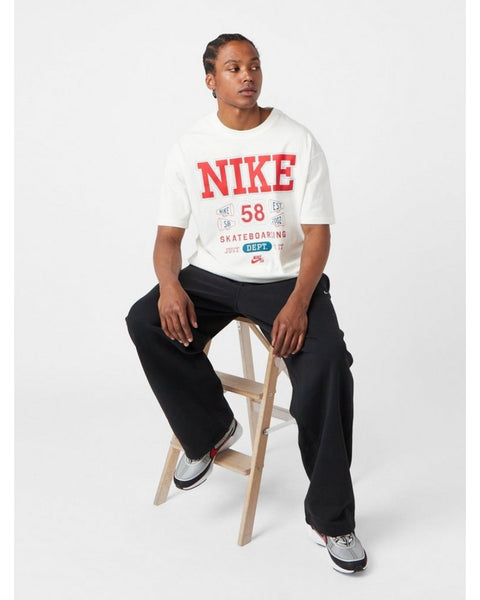 NIKE SB TEE M90