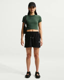 CHILL KNIT SHORT