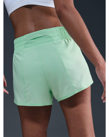 ONE SWOOSH HBR MR 3IN