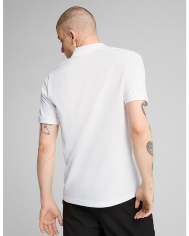 ESS PIQUE POLO
