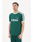 3 STRIPE RINGER