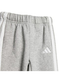 3-STRIPES JOGGER SET