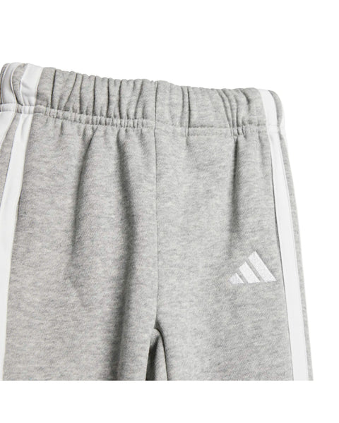 3-STRIPES JOGGER SET