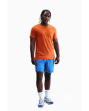 M NSW CLUB TEE
