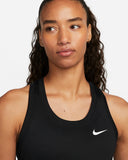 NIKE DRI-FIT