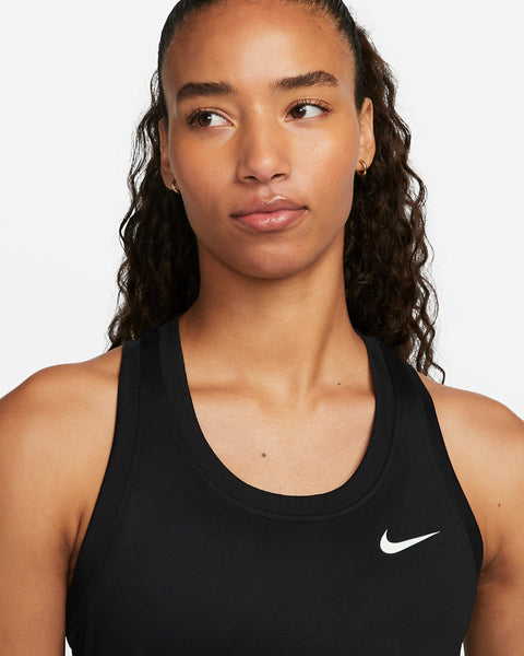 NIKE DRI-FIT
