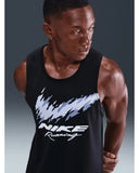 DRI-FIT RUN ENERGY MILER