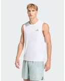 RUN ESS TANK