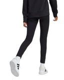 BIG LOGO LEGGING