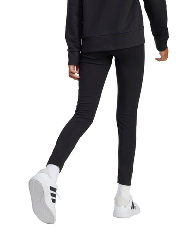 BIG LOGO LEGGING