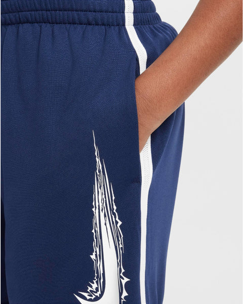 DF MULTI SHORT HBR