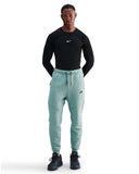 TECH FLEECE JOGGER
