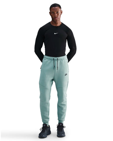 TECH FLEECE JOGGER