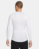 NIKE PRO DRI-FIT TOP LS
