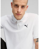 ESS PIQUE POLO