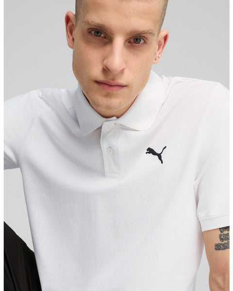 ESS PIQUE POLO