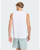 RUN ESS TANK