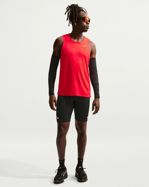 DRI-FIT MILER TANK