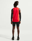 DRI-FIT MILER TANK