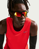 DRI-FIT MILER TANK