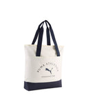 PHASE CLASS TOTE
