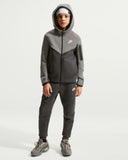 TECH FLEECE FZ HOODIE