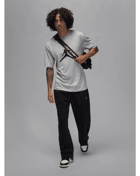 JUMPMAN SS HBR TEE