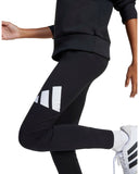 BIG LOGO LEGGING