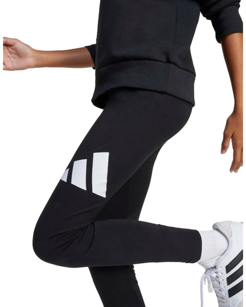 BIG LOGO LEGGING