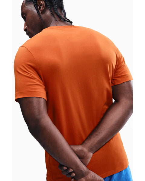 M NSW CLUB TEE