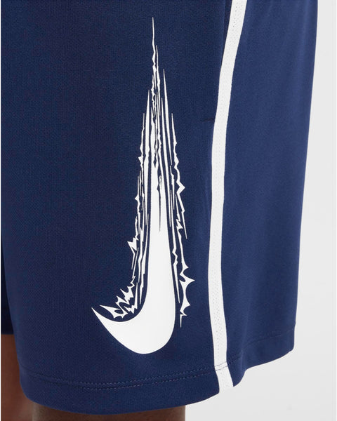 DF MULTI SHORT HBR