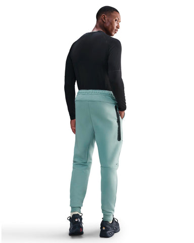 TECH FLEECE JOGGER