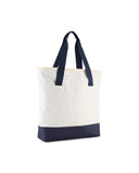 PHASE CLASS TOTE