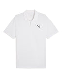 ESS PIQUE POLO