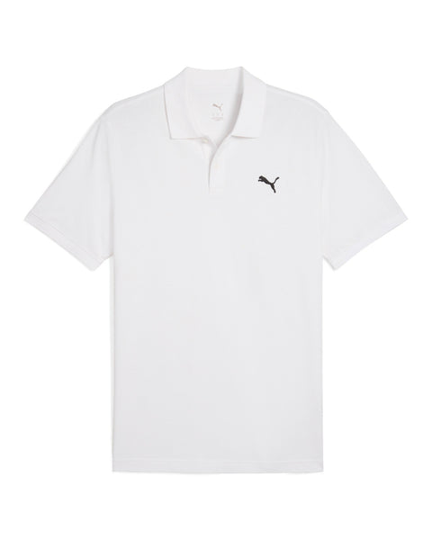 ESS PIQUE POLO