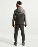 TECH FLEECE FZ HOODIE