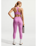 SWOOSH SPORTS BRA