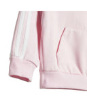 3-STRIPES JOGGER SET