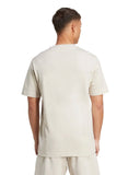COLLEGIATE TEE