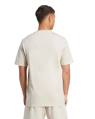 COLLEGIATE TEE
